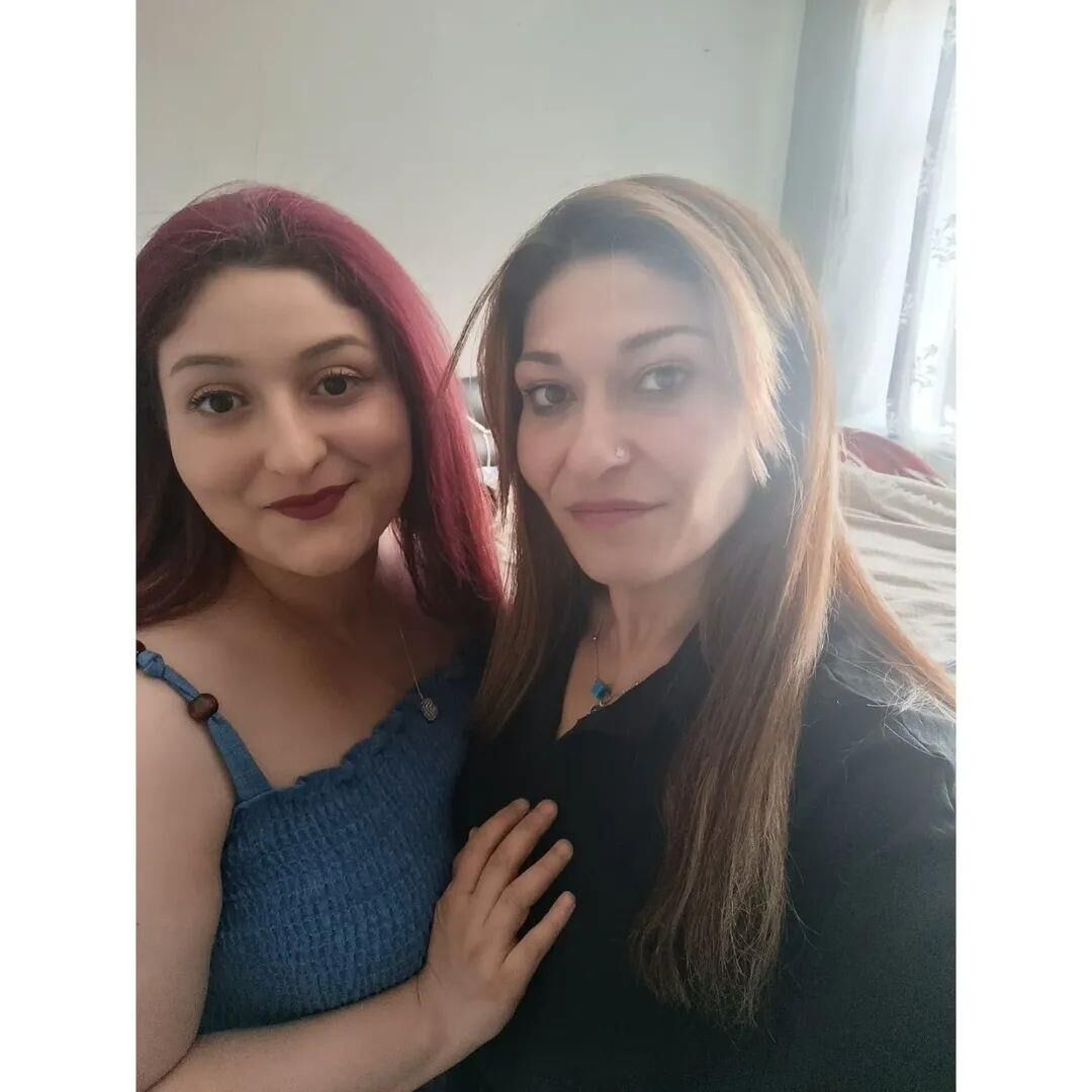 turbanli 