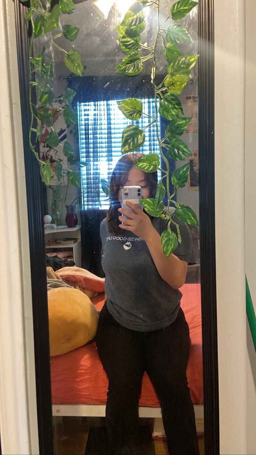 Mel