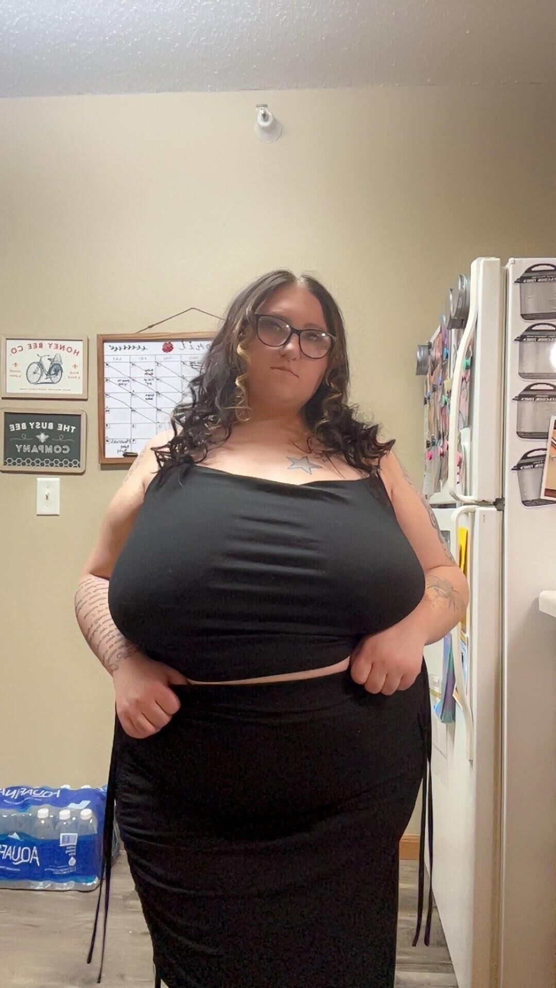Alyssa