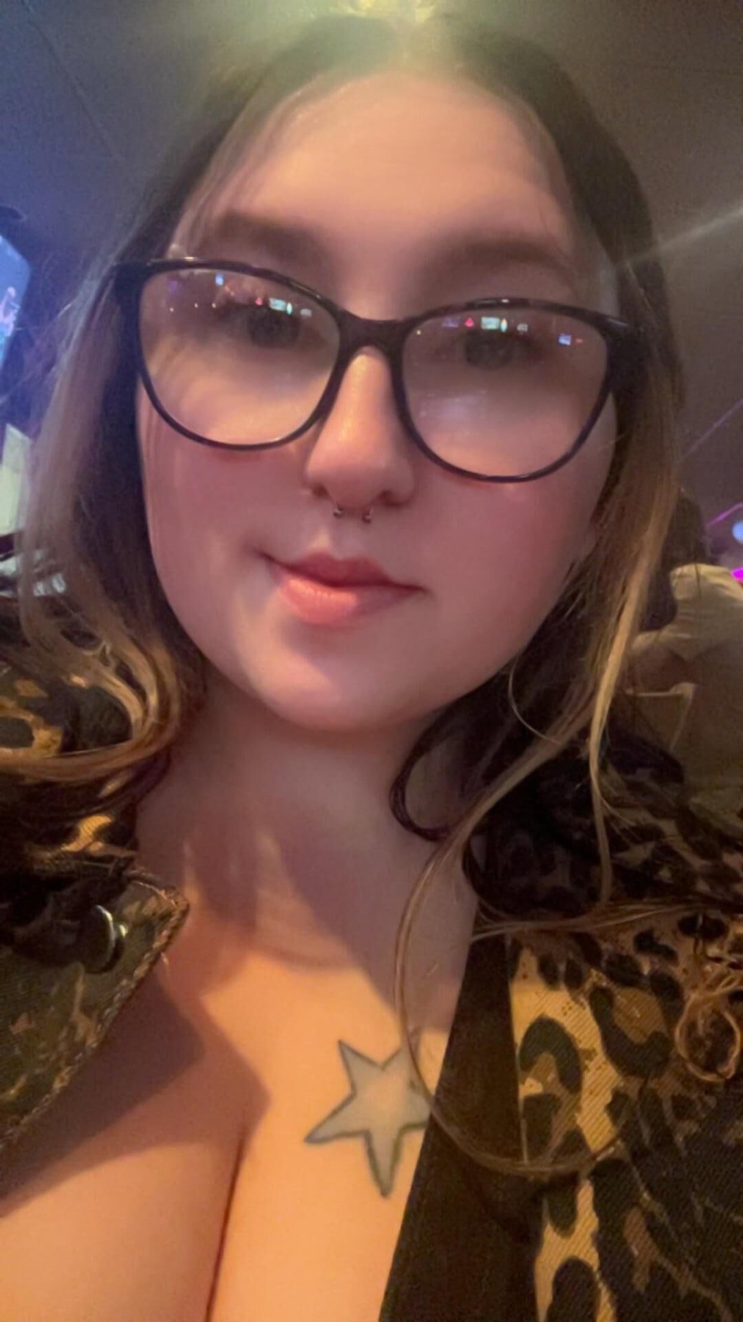 Alyssa