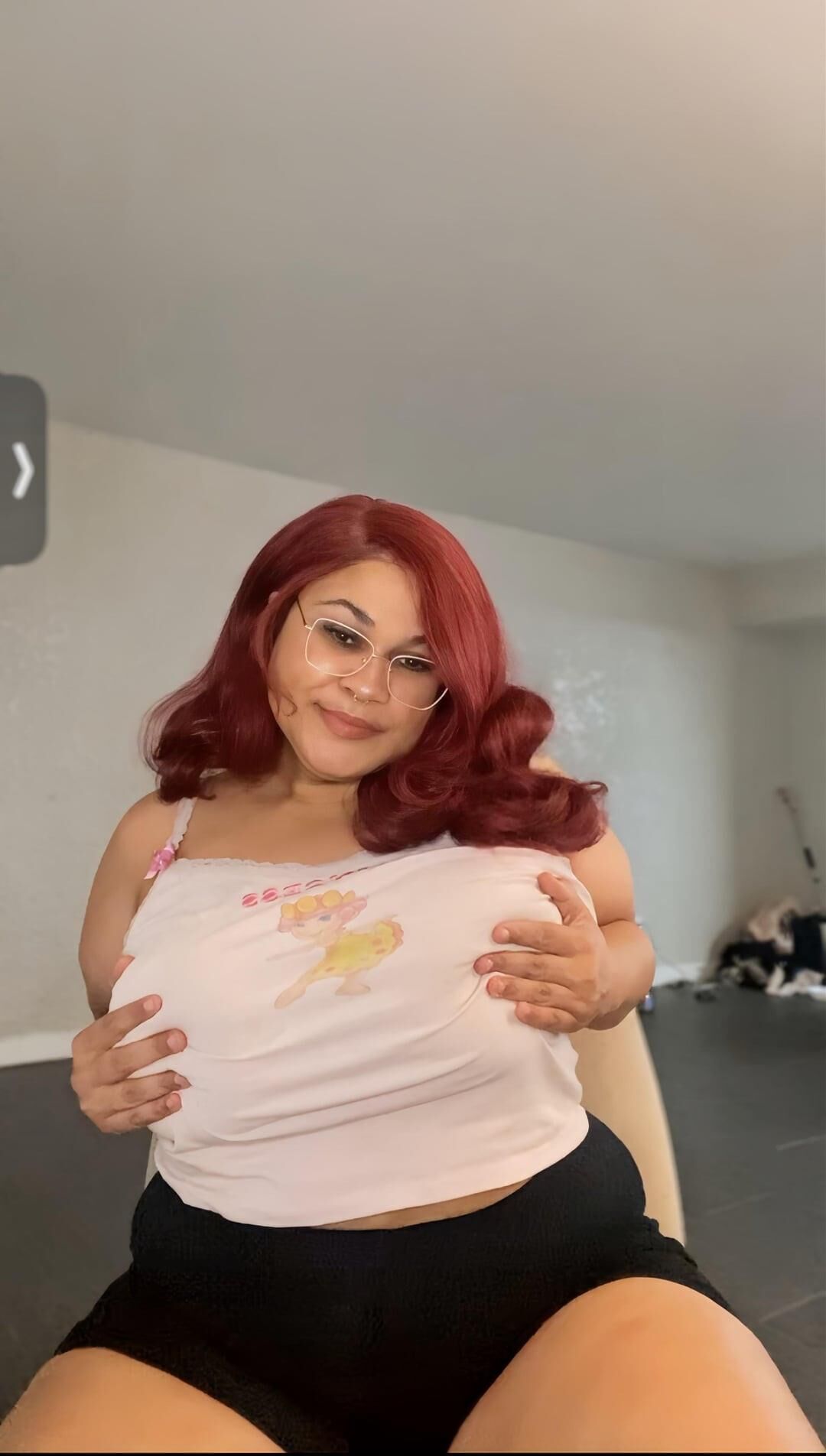 Mei