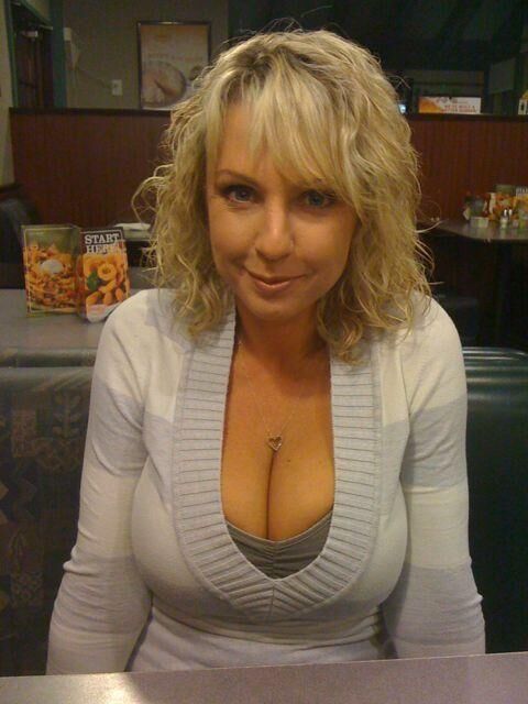 Alysha n
