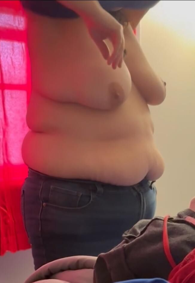Wife unknown 