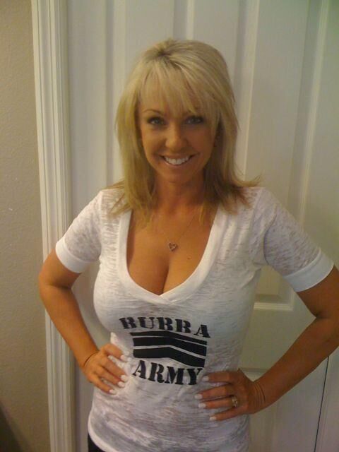 Alysha n
