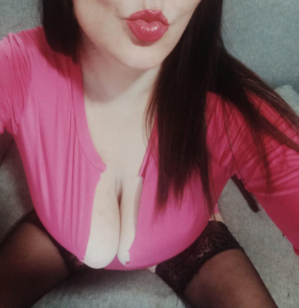 Noche de fiesta esta noche