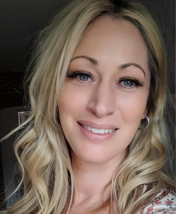 Sexy Mädchen, die ich kenne