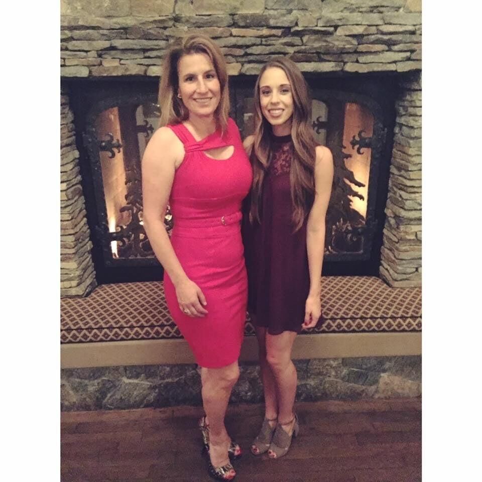 Dateinight