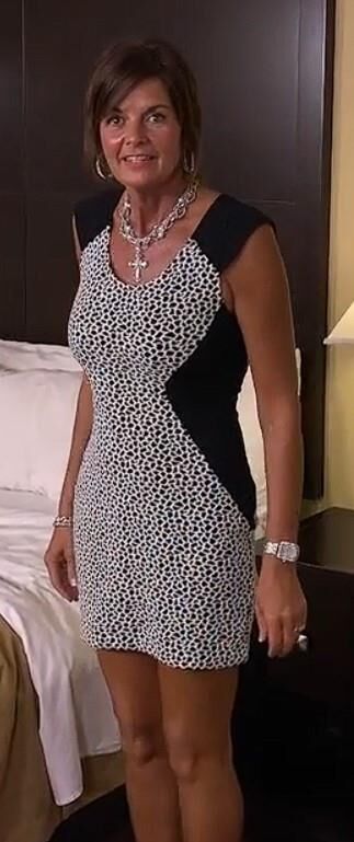 Tessa
