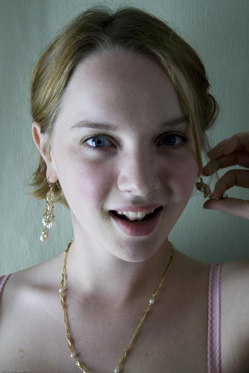 Maya B, meilleure fille de tous les temps