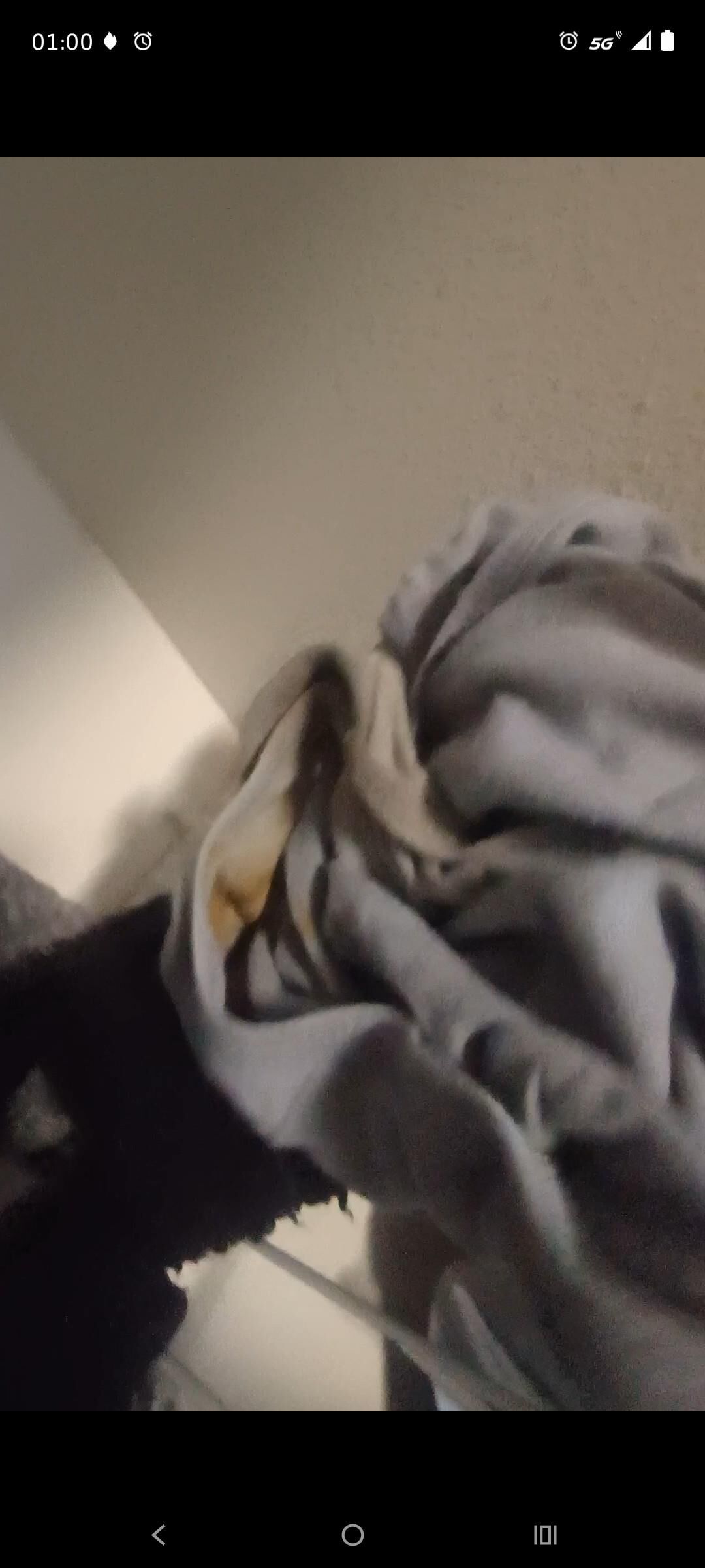 Oma besuchen Sie nn