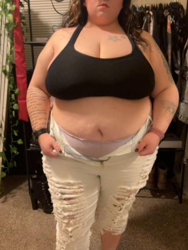 Alyssa