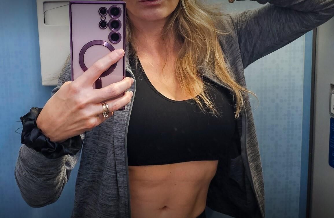 Cory Nat