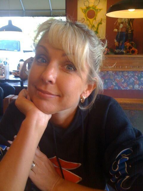 Alysha n