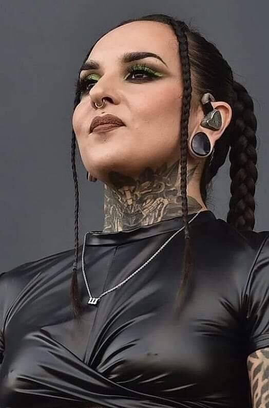 PERFECTION 