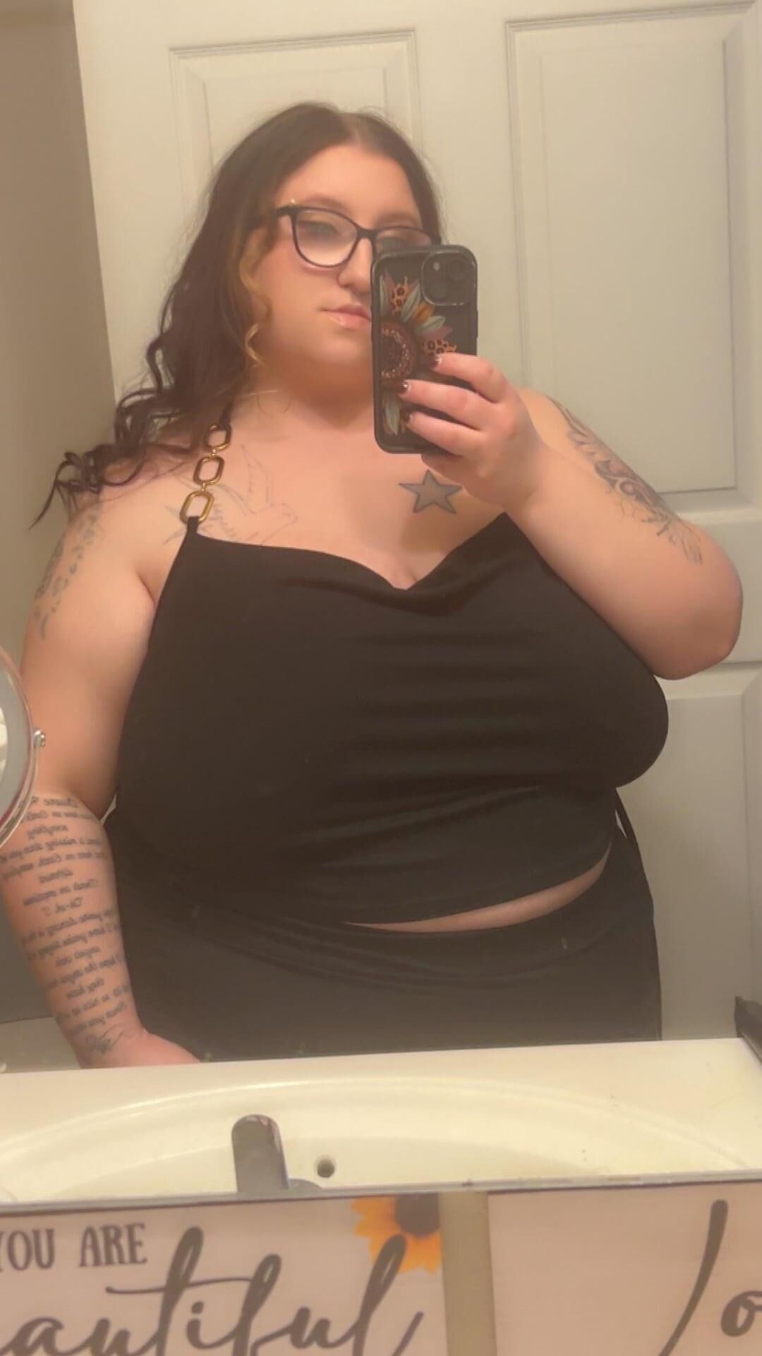 Alyssa