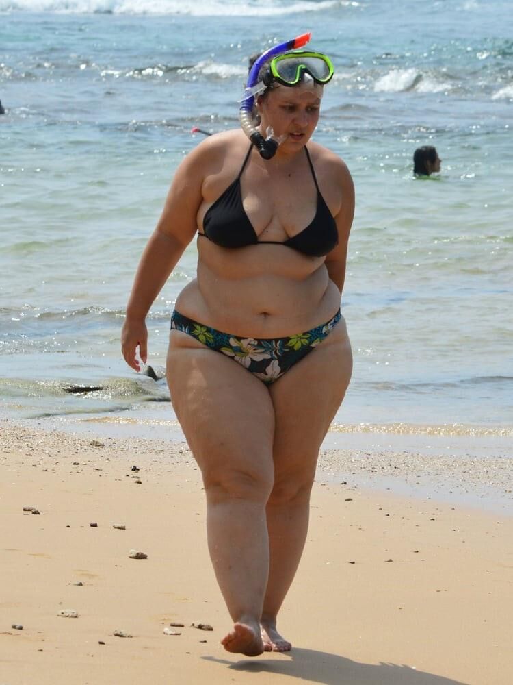 Fat Bottomed Girls