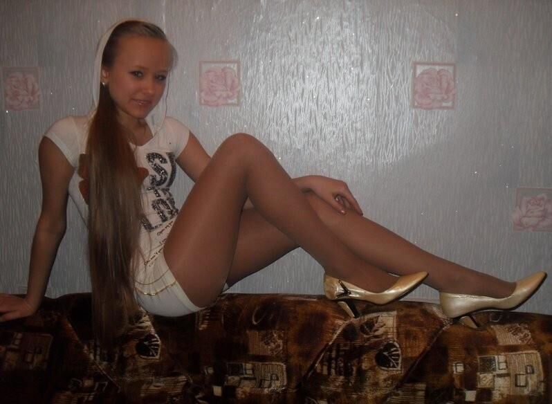 Hot mix