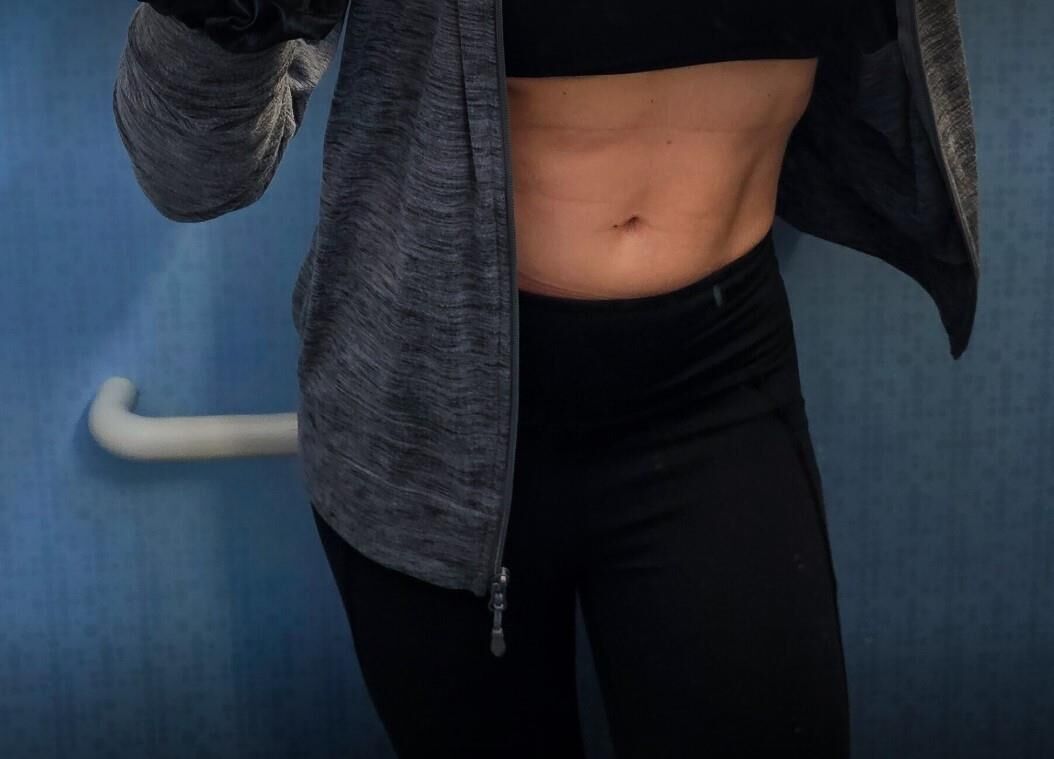 Cory Nat