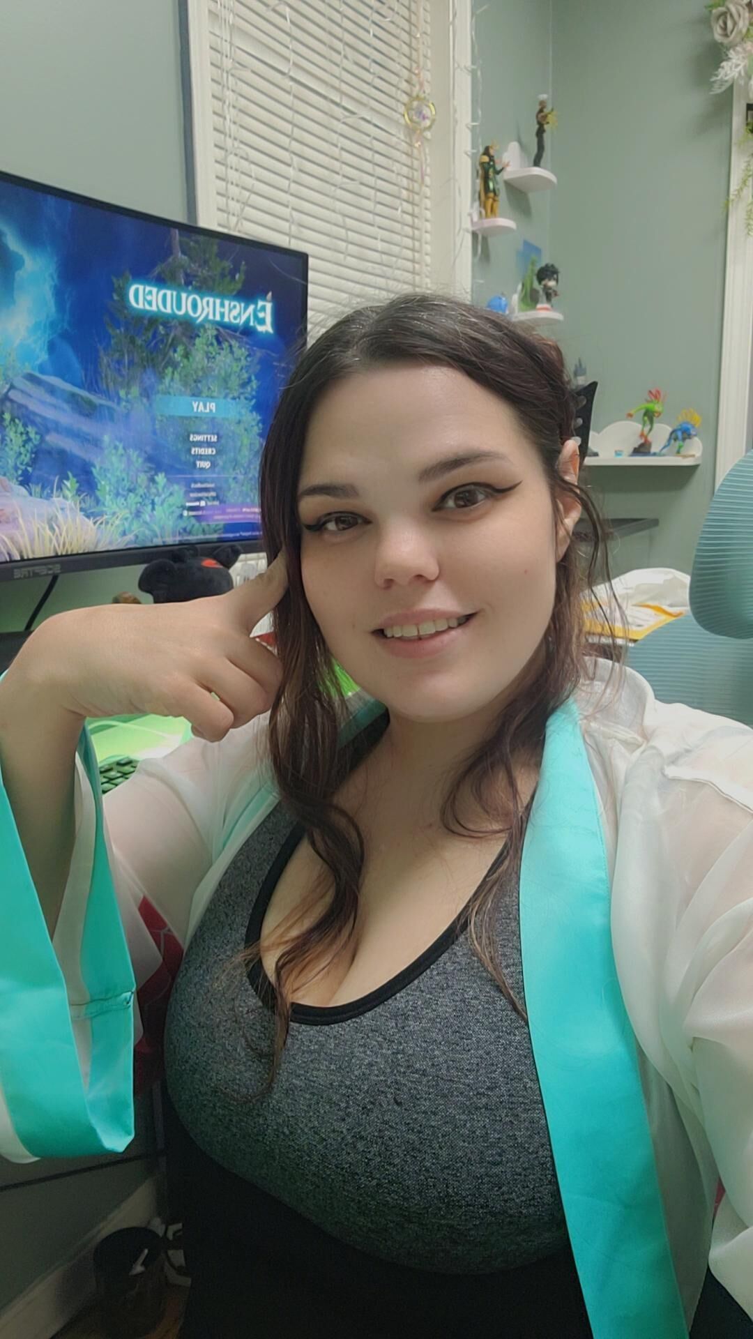 Mariana