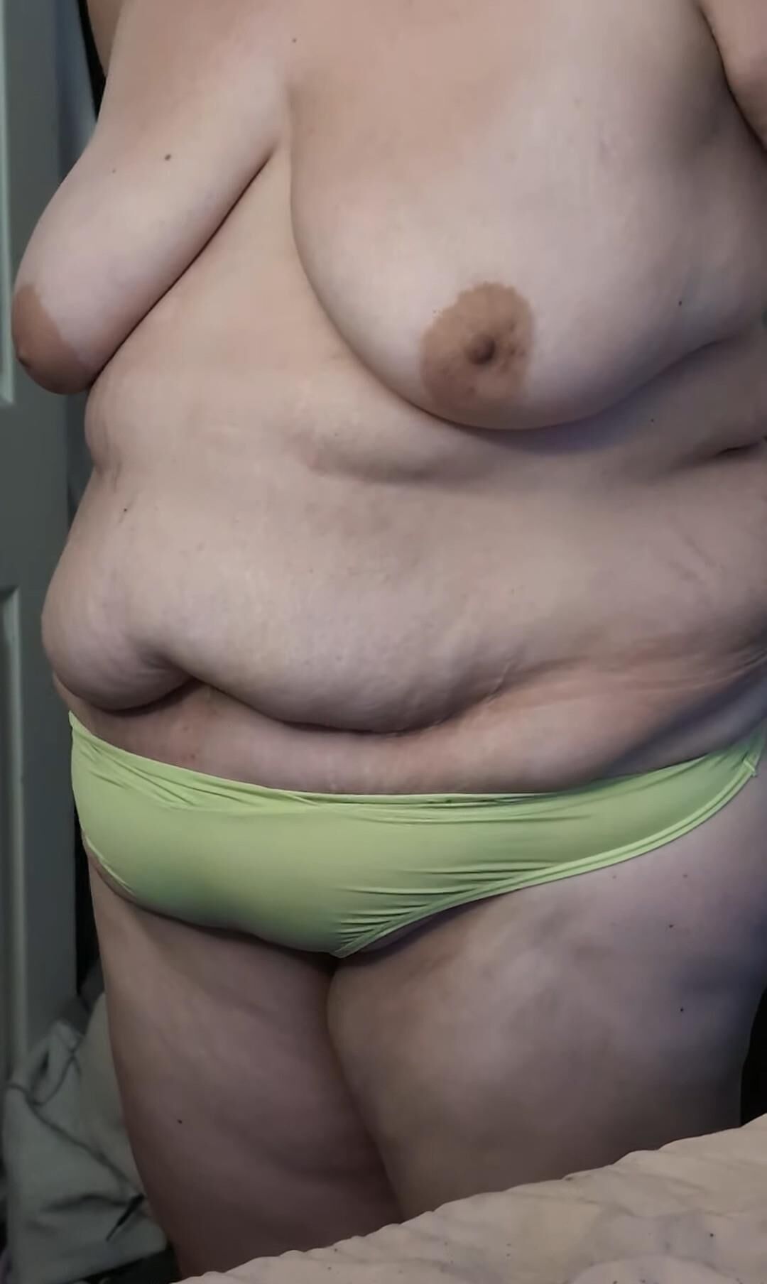 Wife unknown 