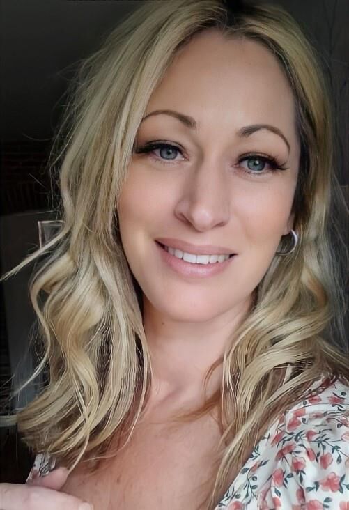 Sexy Mädchen, die ich kenne