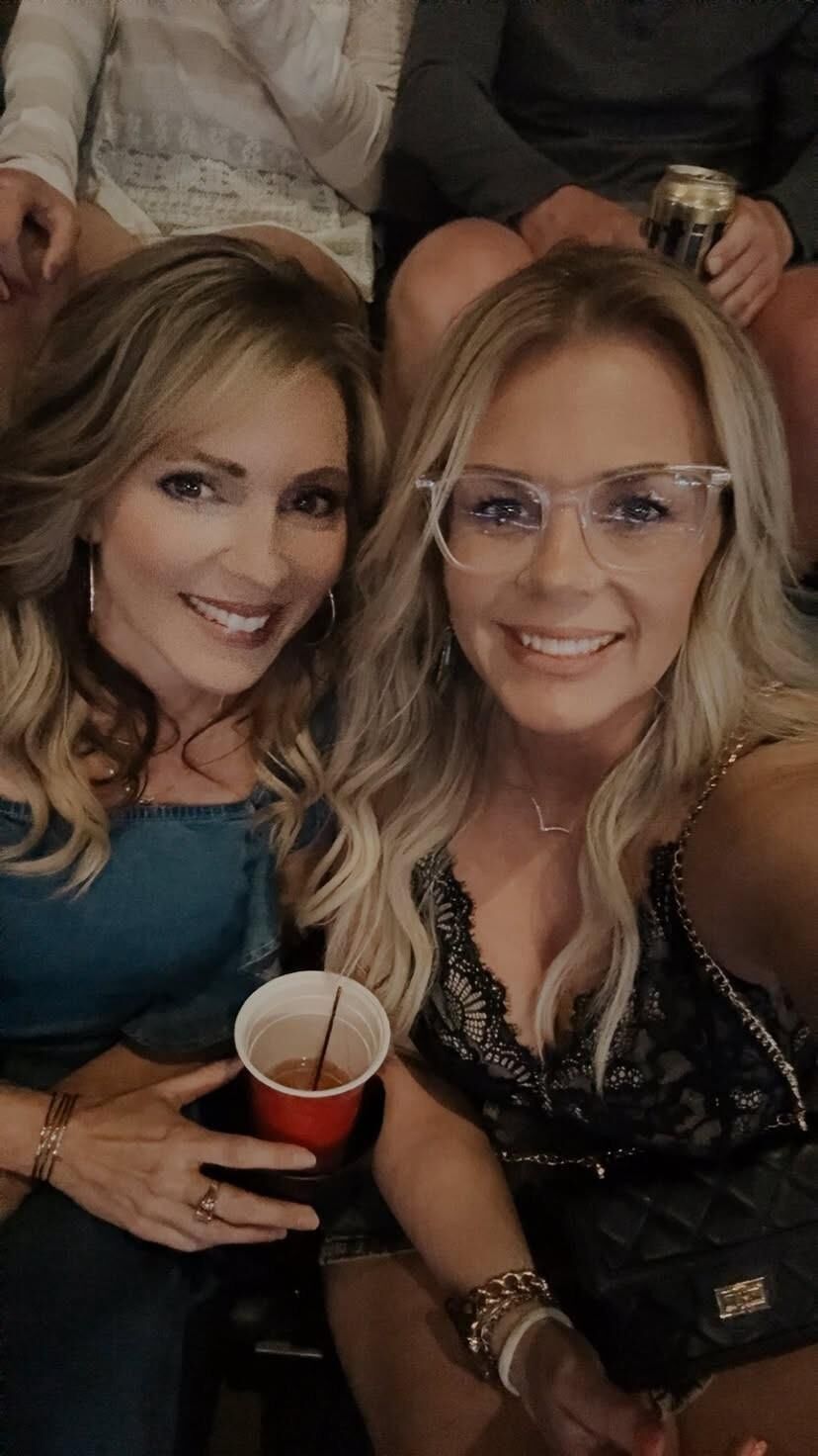  Pick One