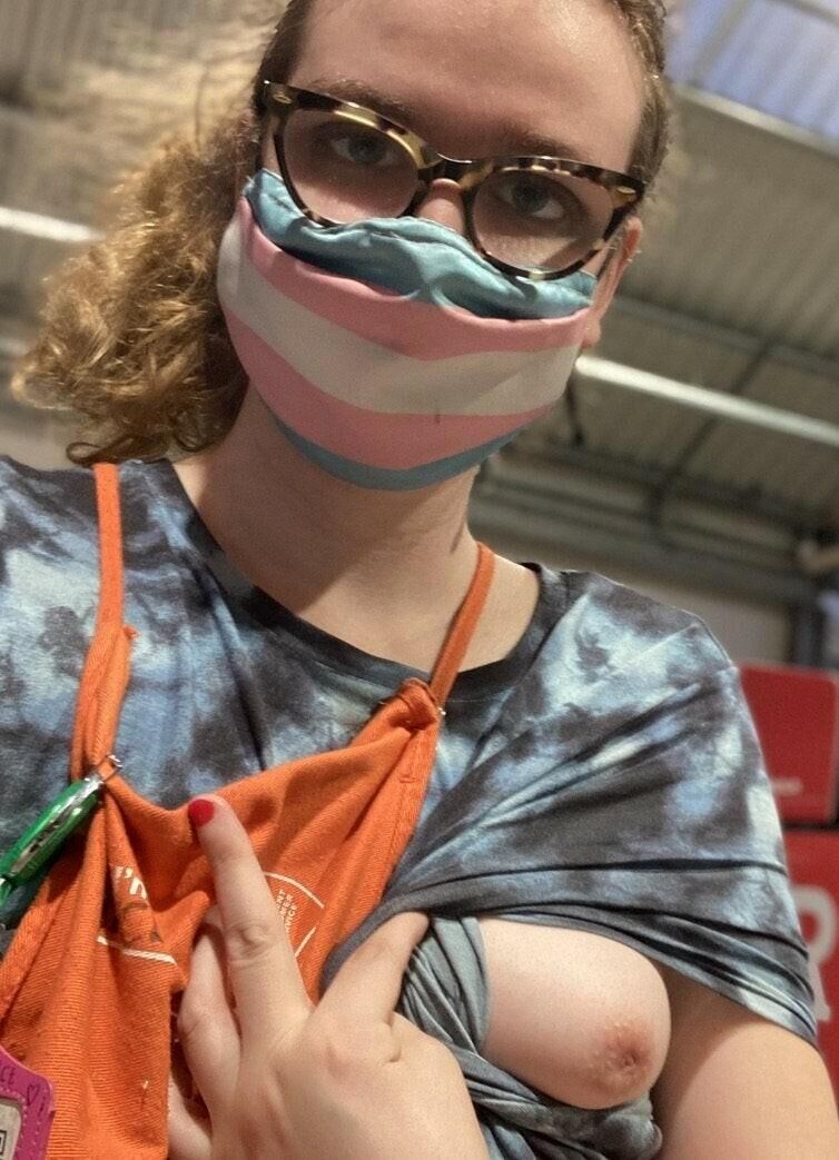 Temp Workers I'd Hire Again