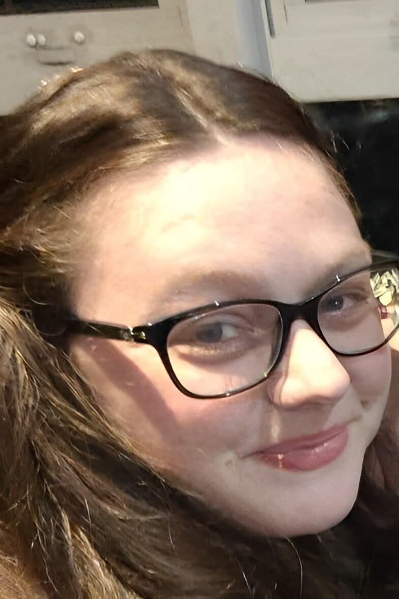 Sexy Mädchen, die ich kenne