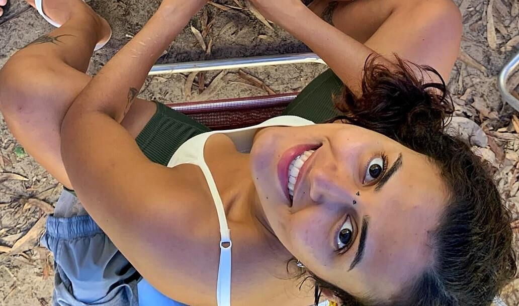 RANDOM SLUTS