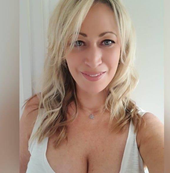 Sexy Mädchen, die ich kenne