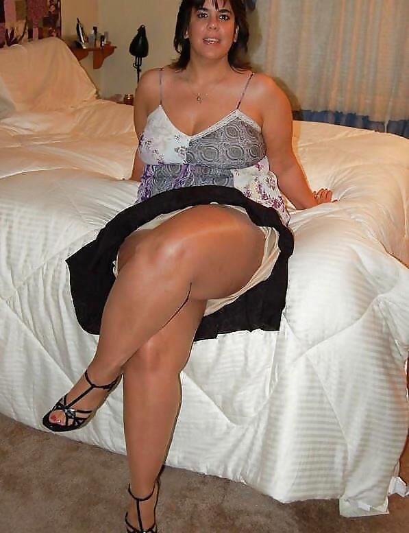 Hot mix