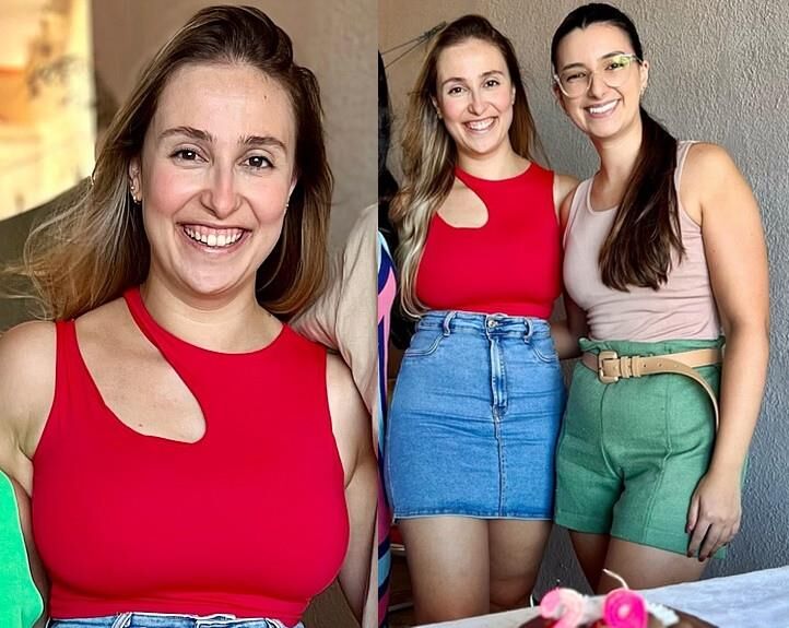 RANDOM SLUTS
