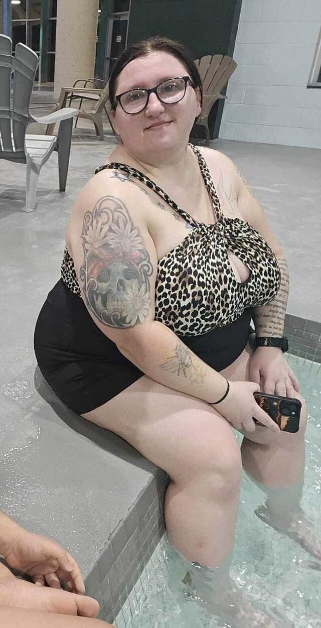 Alyssa