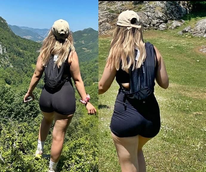 RANDOM SLUTS