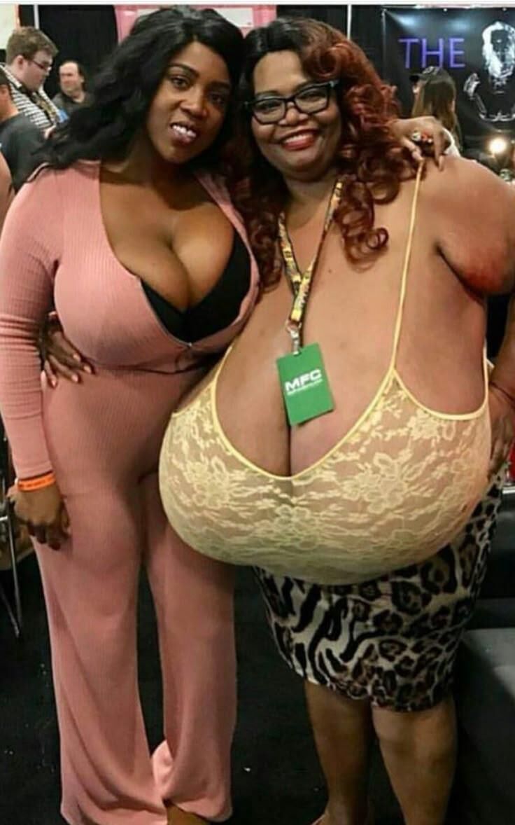 TITTS -Wettbewerb mit Norma Stitz