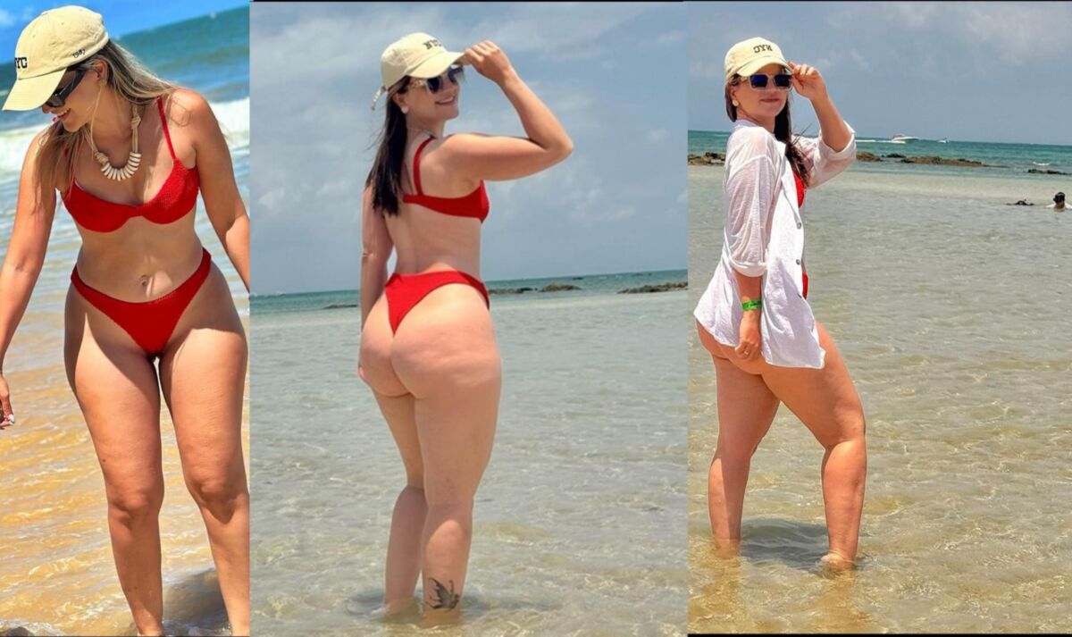 RANDOM SLUTS