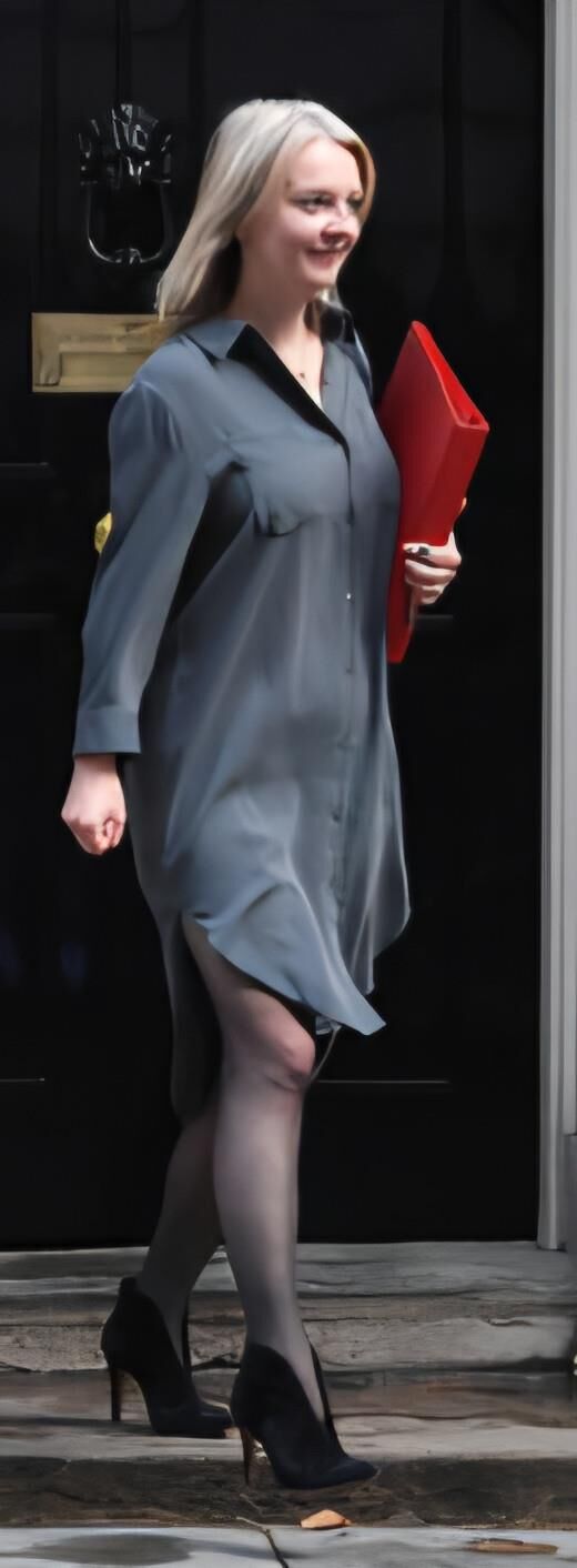 THICK AS PIG SHIT