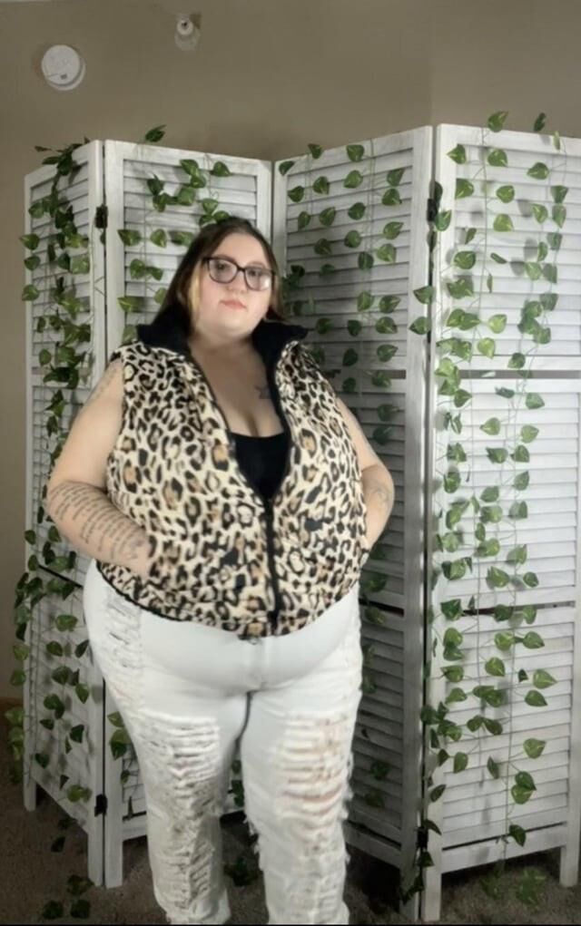 Alyssa