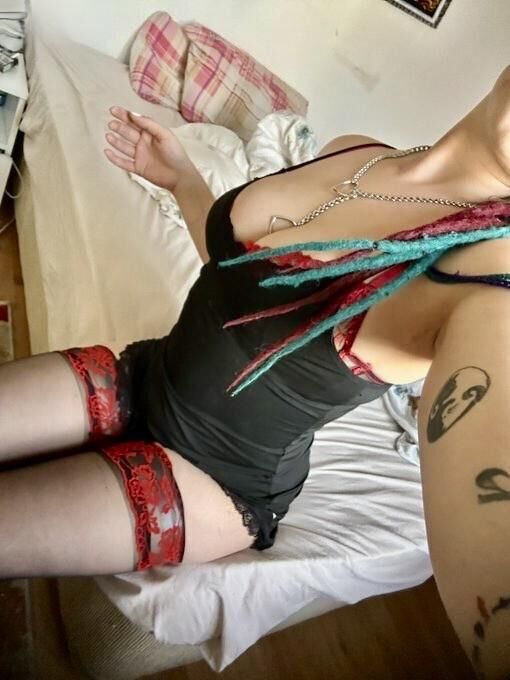 Egem Huge Boobs Beauty Brunette Turkish Girl Mixed Hot Shots