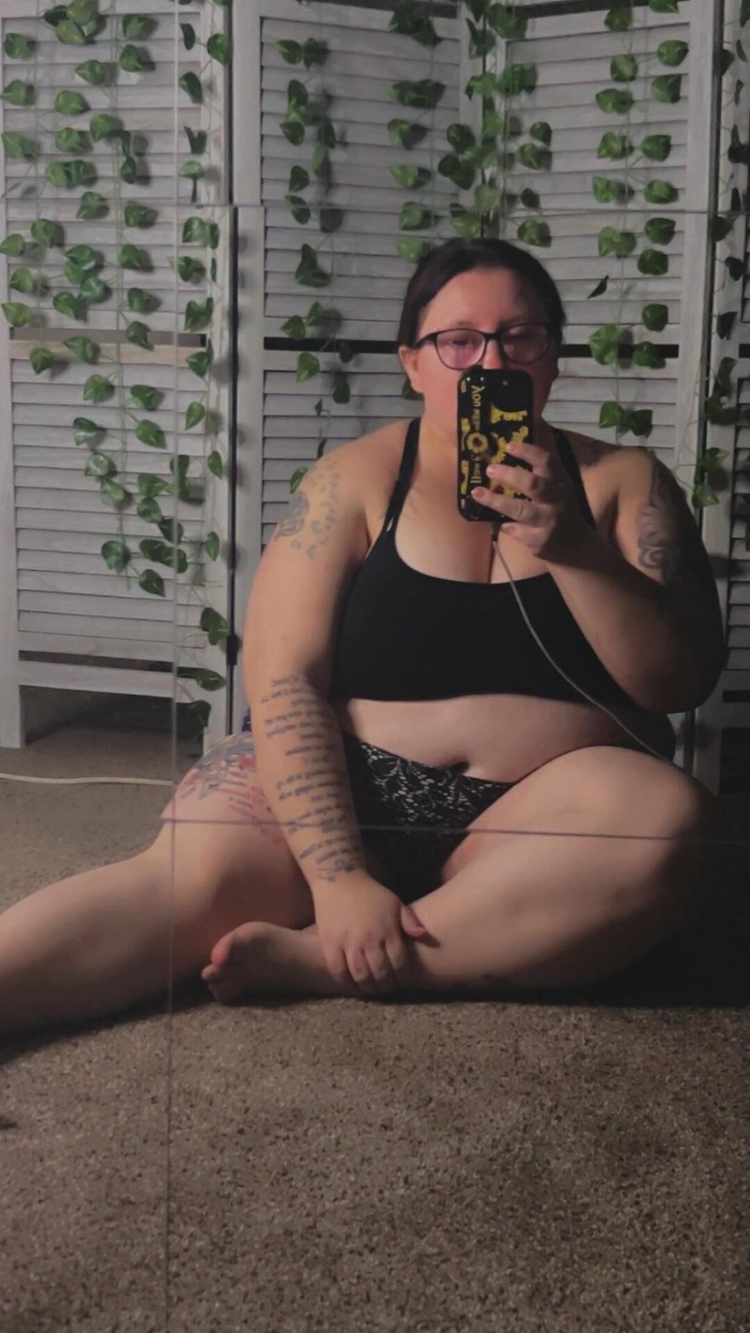 Alyssa