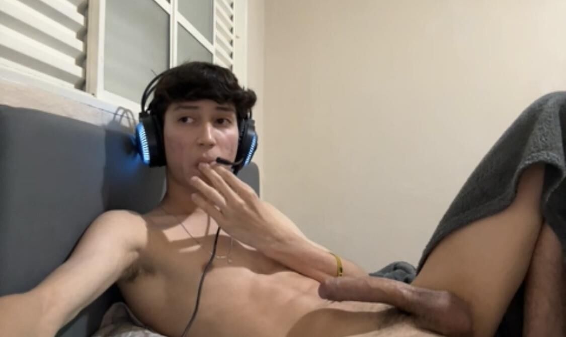 Fun Time Sexy Tennis 