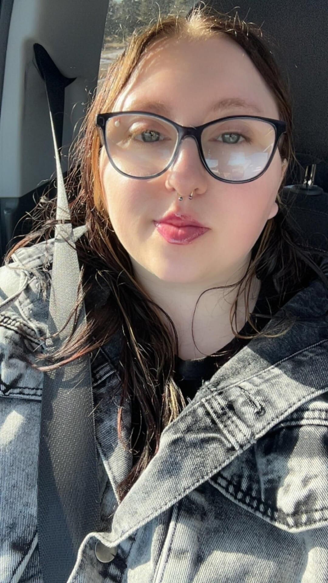 Alyssa