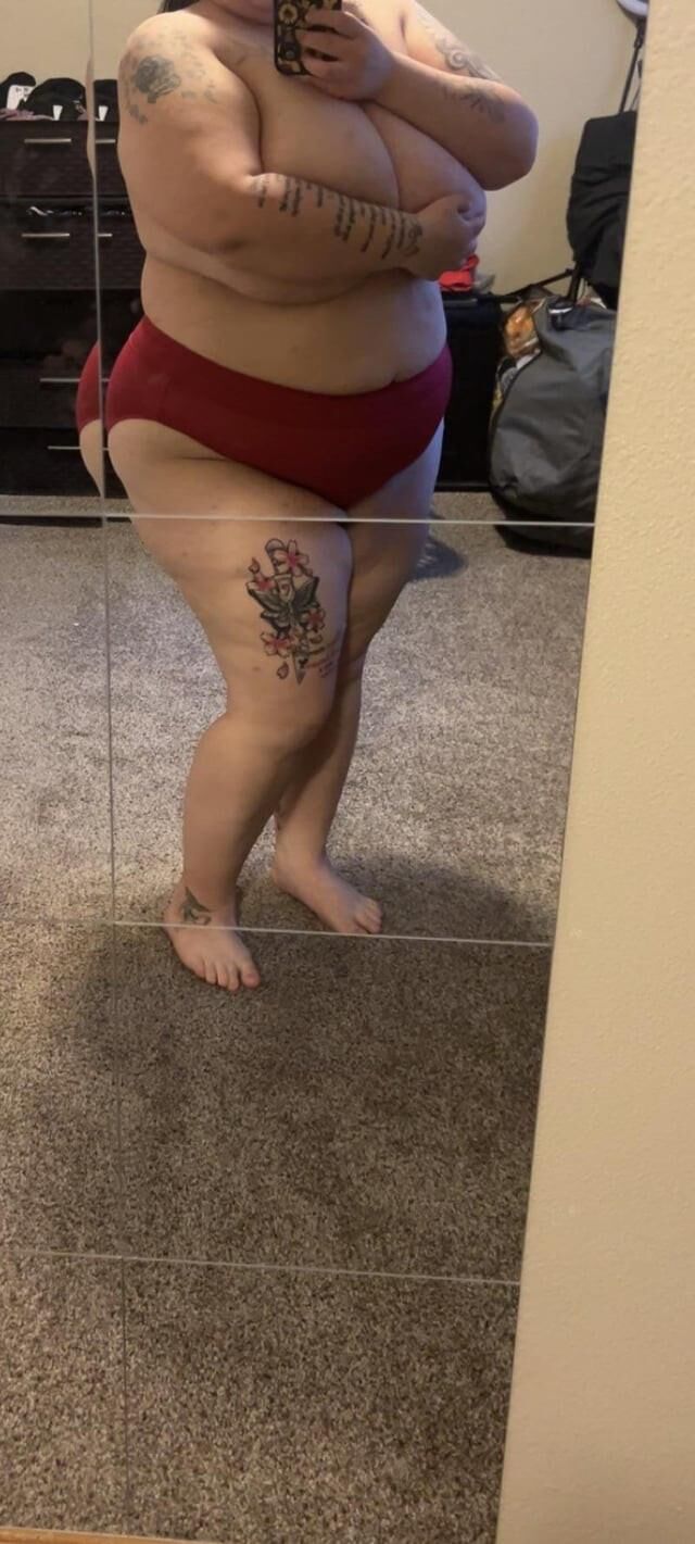 Alyssa