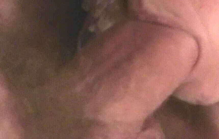 Peet