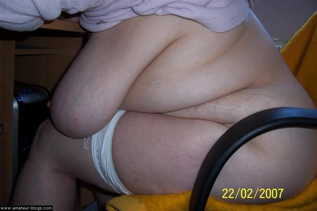 Big Boobs. Do any of these get you going?