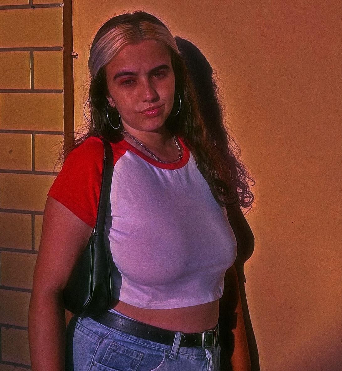 RANDOM SLUTS