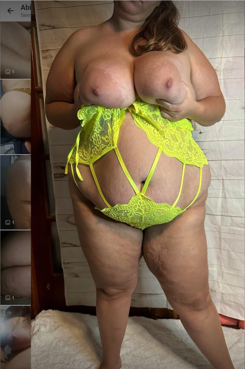 Areolas This Is How You Do It Part 