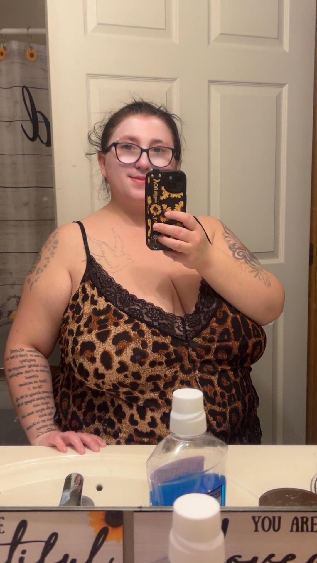 Alyssa