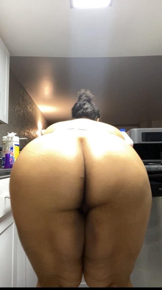 Mei