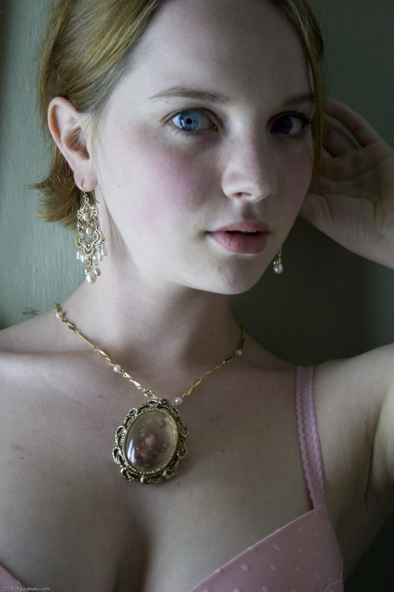 Maya B, meilleure fille de tous les temps
